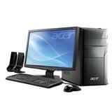 Aspire M3201 Desktop - PTSAX0X056