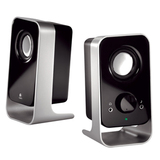 Logitech LS11 Speaker System - 980000263
