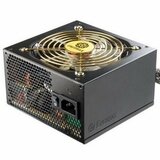 Computer Supplies Sale