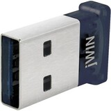jWIN Electronics Corporation JBTH101 Micro Bluetooth Dongle
