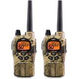 MIDILAND Midland GXT1050VP4 Two Way Radio