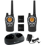 Midland X-Tra Talk GXT740VP3 Two Way Radio - GXT740VP3