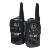 Midland LXT112VP Two  Way Radios - LXT112VP