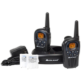 Midland LXT480VP3 Two Way Radio