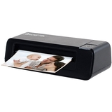 Pandigital PANSCN02 Photolink One-Touch Scanner 2nd Gen