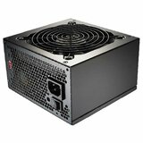 Cooler Master extreme Power Supply RS600-PCARE3-US ATX12V & EPS12V Power Supply - RS600PCARE3US