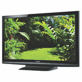 Panasonic Viera TC-P42S1 42" Plasma TV - TCP42S1
