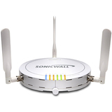 SonicWALL SonicPoint N Dual-Band Wireless Access Point