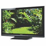 Panasonic Viera TC-P50S1 50" Plasma TV - TCP50S1