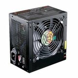 Computer Supplies Sale
