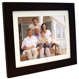 Pandigital PI1002DW Digital Frame