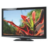 Panasonic Viera TC-L37S1 37" LCD TV