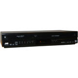 DRMV150B - JVC DR-MV150B DVD/VCR Combo