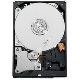 Western Digital Caviar Green WD15EADS Hard Drive - WD15EADS