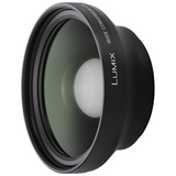 Panasonic DMW-LW46 Lens - For Four Thirds