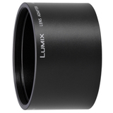 Panasonic DMW-LA4 Lens Adapter - DMWLA4