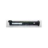 Konica Minolta TN314K Black Toner Cartridge