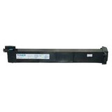 AOD7231 - Konica Minolta Yellow Toner cartridge