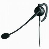 GN GN 2100 Series GN 2127-NC Headset - 010331