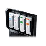 Epson UltraChrome GS Ink Cartridge - T624700
