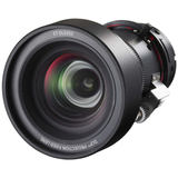 PANASONIC Panasonic ET-DLE055 Fixed Focus Lens