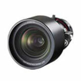 PANASONIC Panasonic ET-DLE150 19.4 - 27.9mm F/1.8 - 2.4 Zoom Lens