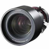PANASONIC Panasonic ET-DLE250 33.9 - 53.2mm F/1.8 - 2.4 Zoom Lens