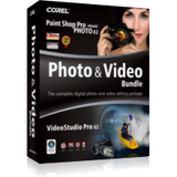 PHOTO_VIDEO_BUNDLE_LICENSE_MEDIA_KIT_ML