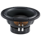 Orion Cobalt CO104S Woofer