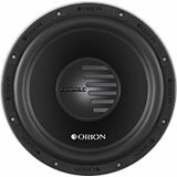 Directed Electronics Orion Cobalt CO124S Subwoofer - CO124S