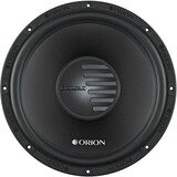 Orion Cobalt CO154S Woofer