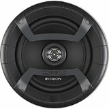 Directed Electronics Orion Cobalt CO500 Coaxial Speaker - CO500
