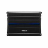 Orion CO5001 Car Amplifier