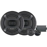 Orion Cobalt CO552 Speaker