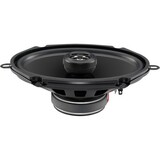 Orion Cobalt CO570 Speaker