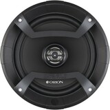 Orion - CO600