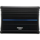 Orion Cobalt CO6002 Car Amplifier