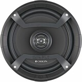Orion Cobalt CO650 Speaker