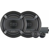 Orion Cobalt CO652 Speaker