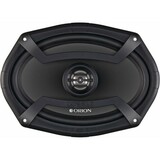Orion Cobalt CO690 Speaker
