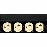 EATON Eaton ePDU 8-Outlets 1.92 kVA PDU