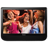 Haier HL22FG1 22" LCD TV - HL22FG1