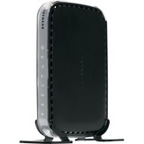 NETGEAR Netgear - RangeMax WNR1000 Wireless Router