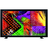 NEC Display MultiSync LCD4615 Widescreen LCD Monitor - LCD4615