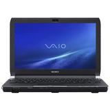 Computer Supplies Sale