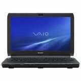 Computer Supplies Sale