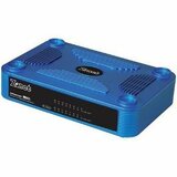 Computer Supplies Sale