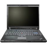 Lenovo ThinkPad R500 Notebook