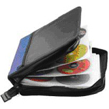Computer Supplies Sale