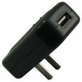 Computer Supplies Sale